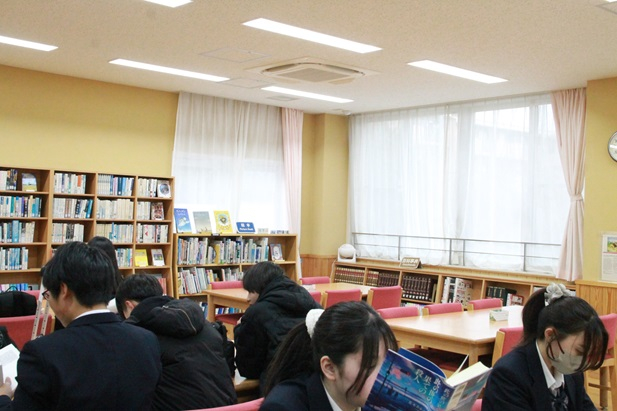 IMG_1629 - コピー.JPG